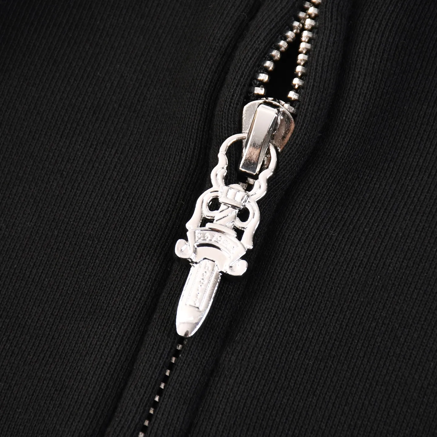 New Arrival S x L